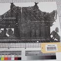 TF021342-1 Asien,Plakat,Papier,Fritz Fey,2011
