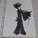 TF021345-1 Asien,Plakat,Papier,Fritz Fey,2011