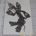 TF021365-1 Asien,Plakat,Papier,Fritz Fey,2011
