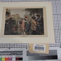 TF021378-1 Europa Deutschland,Plakat,Papier,Fritz Fey,2011