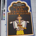 TF021399-1 Amerika Kuba Havanna,Plakat,Papier,Fritz Fey,2011