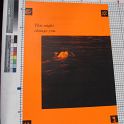 TF021402-1 Europa England,Plakat,Papier,Fritz Fey,2011