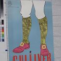 TF021406-1 Europa Spanien,Plakat,Papier,Fritz Fey,2011