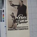 TF021413-1 Europa Deutschland,Plakat,Papier,Schichtl an Fritz Fey,2011