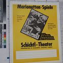 TF021415-1 Europa Deutschland,Plakat,Papier,Schichtl an Fritz Fey,2011