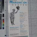 TF021420-1 Europa Schweiz Basel,Plakat,Papier,Fritz Fey,1990