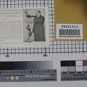 TF021513-1 Europa Deutschland,Blatt,Papier,Schichtl an Fritz Fey,1930