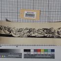 TF021683-1 Europa Deutschland,Blatt,Papier,Schichtl an Fritz Fey,2011