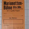 TF021902-1 Europa Deutschland,Blatt,Papier,Schichtl an Fritz Fey,2011