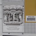 TF021991-1 Europa,Blatt,Papier,Fritz Fey,2010