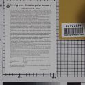 TF021999-1 Europa,Blatt,Papier,Fritz Fey,2010