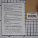 TF022000-2