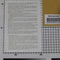TF022036-2