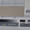 TF022044-2
