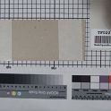 TF022052-2