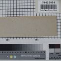 TF022054-2