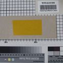 TF022058-2