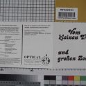 TF022281-1 Europa Deutschland,Broschüre,Papier,Fritz Fey,2011