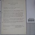 TF022376-1 Europa Deutschland,Blatt,Papier,Fritz Fey,2011