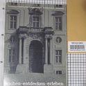 TF022380-1 Europa Deutschland,Broschüre,Papier,Fritz Fey,2011