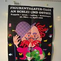 TF022702-1 Europa Deutschland,Plakat,Papier,Fritz Fey,1995