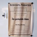 TF022752-1 Europa Deutschland,Plakat,Papier,Schichtl an Fritz Fey,1947