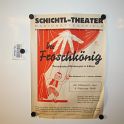 TF022766-1 Europa Deutschland,Plakat,Papier,Schichtl an Fritz Fey,1948