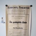 TF022769-1 Europa Deutschland,Plakat,Papier,Schichtl an Fritz Fey,1947
