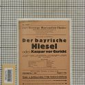 TF022775-1 Europa Deutschland,Plakat (Kressig),Papier,Fritz Fey,2010