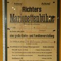 TF022781-1 Europa Deutschland,Plakat (Richter),Papier,Fritz Fey,2010