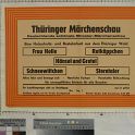 TF022852-1 Europa Deutschland Thüringen,Plakat,Papier,Fritz Fey,2010