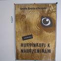 TF022929-1 Europa Tschechien,Plakat,Papier,Fritz Fey,2011