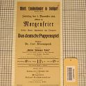 TF023887-1 Europa Deutschland,Plakat,Papier,Fritz Fey,1924