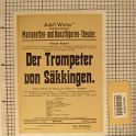 TF023914-1 Europa Deutschland,Plakat,Papier,Winter an Fritz Fey,2011