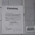 TF024068-1 Europa Deutschland,Blatt,Papier,Fritz Fey,2011