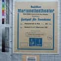 TF024394-1 Europa Deutschland,Plakat,Papier,Fritz Fey,2011