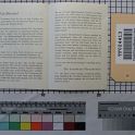 TF024413-2