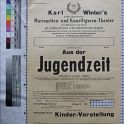 TF024464-1 Europa Deutschland,Plakat,Papier,Winter an Fritz Fey,2011
