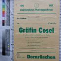TF024467-1 Europa Deutschland,Plakat,Papier,Fritz Fey,2011