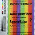 TF024468-1 Europa Deutschland,Plakat,Papier,Fritz Fey,2011