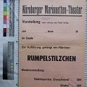 TF024469-1 Europa Deutschland,Plakat,Papier,Fritz Fey,2011