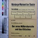 TF024471-1 Europa Deutschland,Plakat,Papier,Fritz Fey,2011