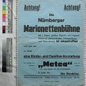 TF024479-1 Europa Deutschland,Plakat,Papier,Fritz Fey,2011