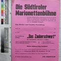 TF024480-1 Europa Deutschland,Plakat,Papier,Fritz Fey,2011