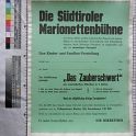 TF024494-1 Europa Deutschland,Plakat,Papier,Fritz Fey,2011