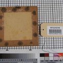 TF026096-2