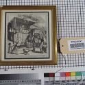 TF026097-1 Europa Schweiz,Plakat,Glas-Papier,Fritz Fey,2011