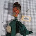 TF026105-1a Europa,Figur,Textil-Holz,Fritz Fey,2011