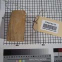 TF026132-2