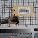 TF026134-2